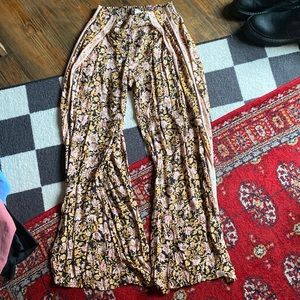 Billabong beach pant